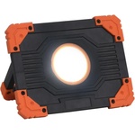 vidaXL 149673