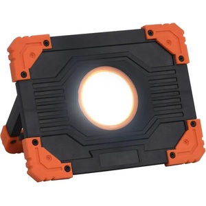 vidaXL 149673