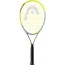 Head Tour Pro
