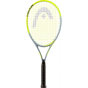 Head Tour Pro