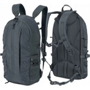 Helikon-Tex Groundhog grey 10 l