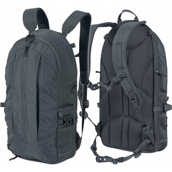 Helikon-Tex Groundhog grey 10 l