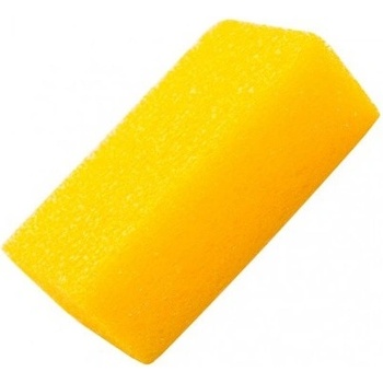 Cleanex Trade na mytí auta CLassic