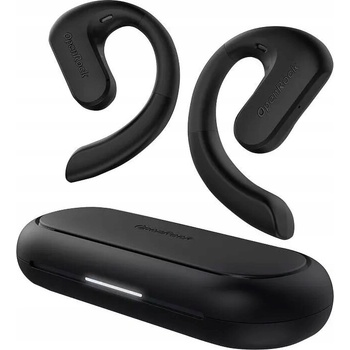 OneOdio OpenRock S