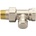 Danfoss 03L0146