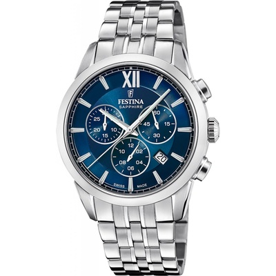 Festina 20040/2