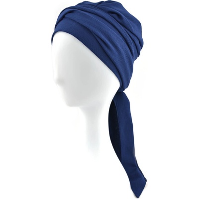 Turban Venice 78