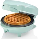 Image 1 of Bestron AMW500M