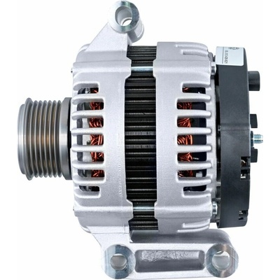 Alternátor HELLA 8EL 012 428-821