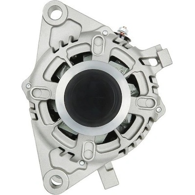 Alternátor AS-PL A6754S
