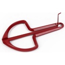 Veles-X Jaw Harp 14 Red