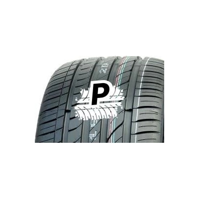 Linglong GreenMax UHP 225/45 R17 91W