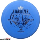 Streamline Stabilizer Electron Firm