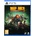 Coffee Stain Publishing Deep Rock Galactic [Special Edition] (PS5)
