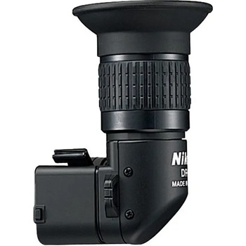 Nikon DR-6 (FAF20601)