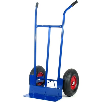 Feba RC 300 N35 K VL 510