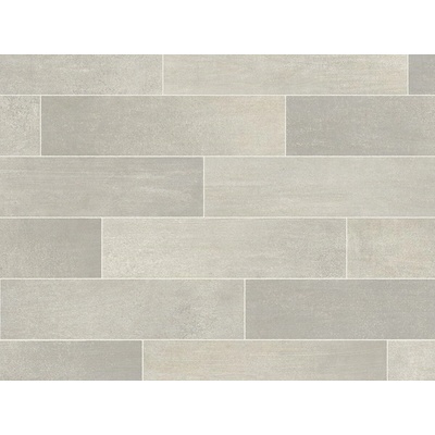 Beaulieu Superb Celina Tile 109 4 m 1 m²
