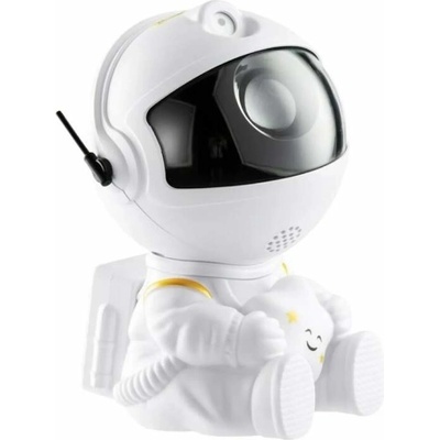 XO GSM171550
