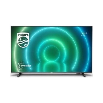 Philips 75PUS7906