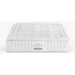 Nani Двулицев матрак Bahama White Pearl 35см - Нани