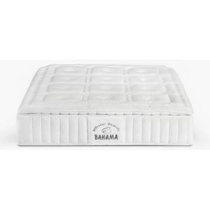 Nani Двулицев матрак Bahama White Pearl 35см - Нани