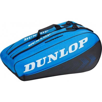 Dunlop D Tac FX-Club 10 RKT