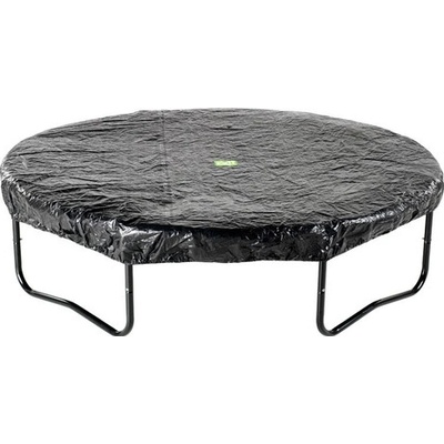 Exit Toys krycí plachta na trampolínu 244 cm