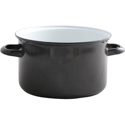 Belis Smaltovaný hrnec Standard 3,6 l