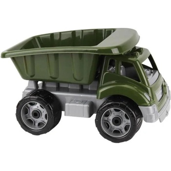 Mikro Строителен самосвал 31см