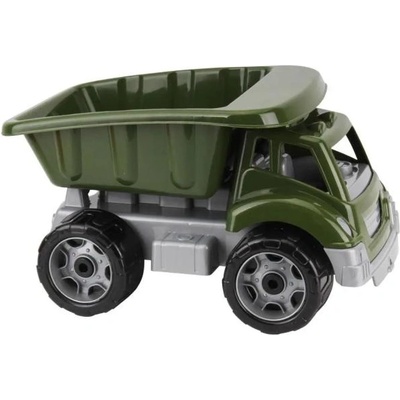 Mikro Строителен самосвал 31см