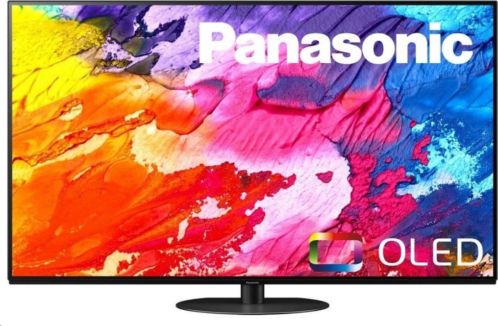 Panasonic TX-55JZ980E