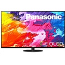 Panasonic TX-55JZ980E