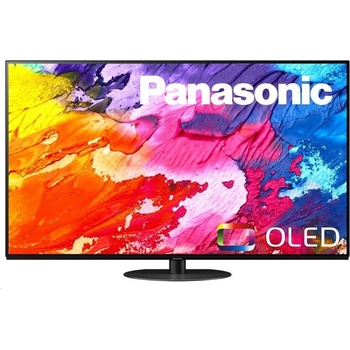 Panasonic TX-55JZ980E