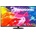 Panasonic TX-55JZ980E
