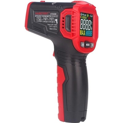 Habotest HT650B