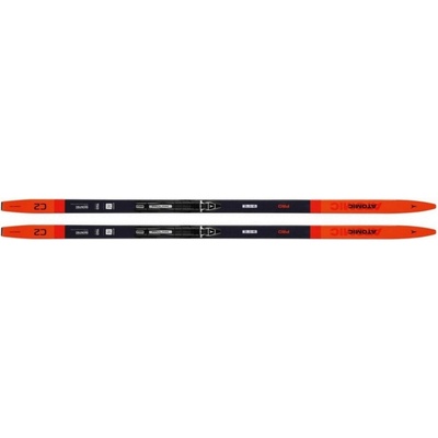 Atomic Pro C2 Skintec JR + Access Prolink Jr Classic 2022/23 – Zboží Dáma