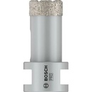Bosch 2608587116