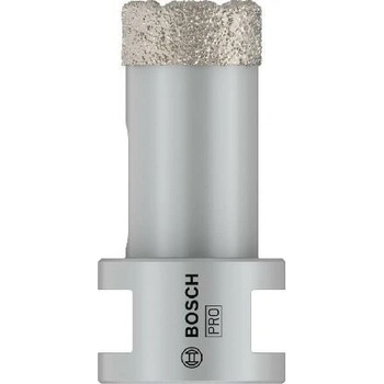 Bosch 2608587116