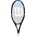 Wilson Тенис ракета Wilson Nemesis Tennis Racket - Multi