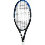 Wilson Тенис ракета Wilson Nemesis Tennis Racket - Multi