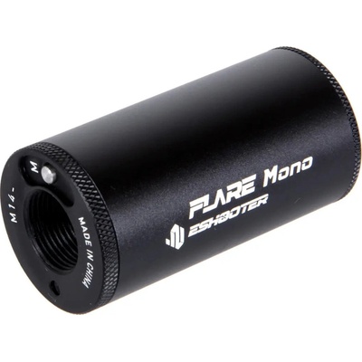 E Shooter FLARE Mono