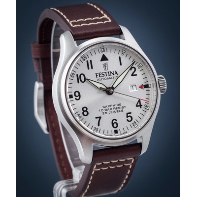 Festina 20151/1