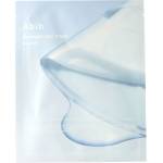 Abib Collagen Gel Mask Sedum Jelly - Текстилна маска с колаген и хиалуронова киселина 1бр/35г