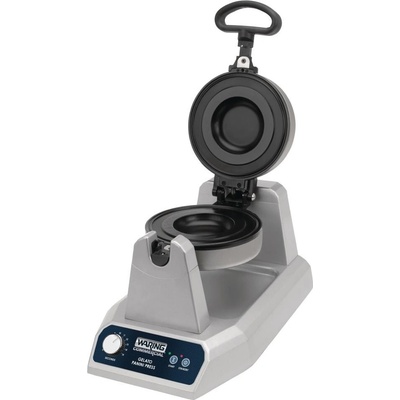 Waring WWPG180E