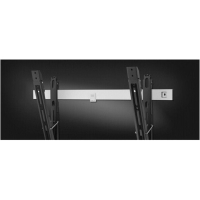 One for All TV uchyt na zed 84 Ultraslim Tilt