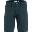 Fjällräven Abisko Lite shorts M Dark Navy