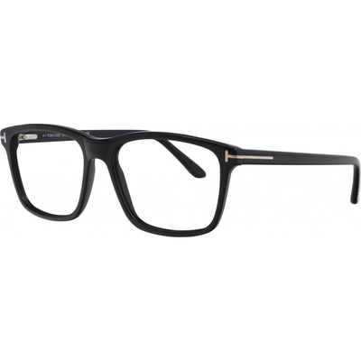 Tom Ford FT5479-B 001