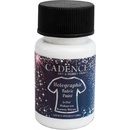 CADENCE Holografická farba na textil