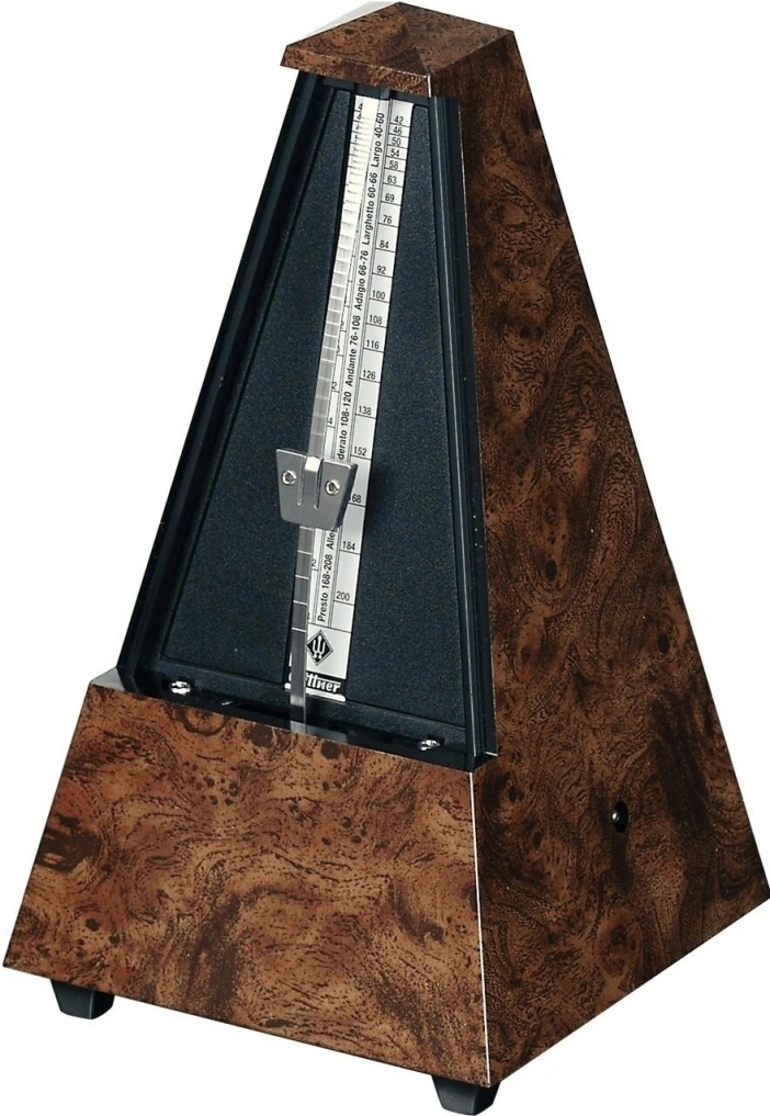 WITTNER 855001