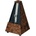 WITTNER 855001